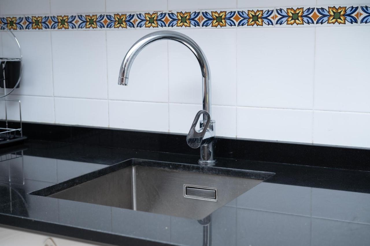 Global Properties, Apartamento Cerca Del Mar En Canet Canet d'En Berenguer Екстер'єр фото